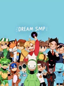 差差差30分钟很痛